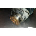 #L105 Crankshaft Standard For 03-04 Mazda 6  3.0